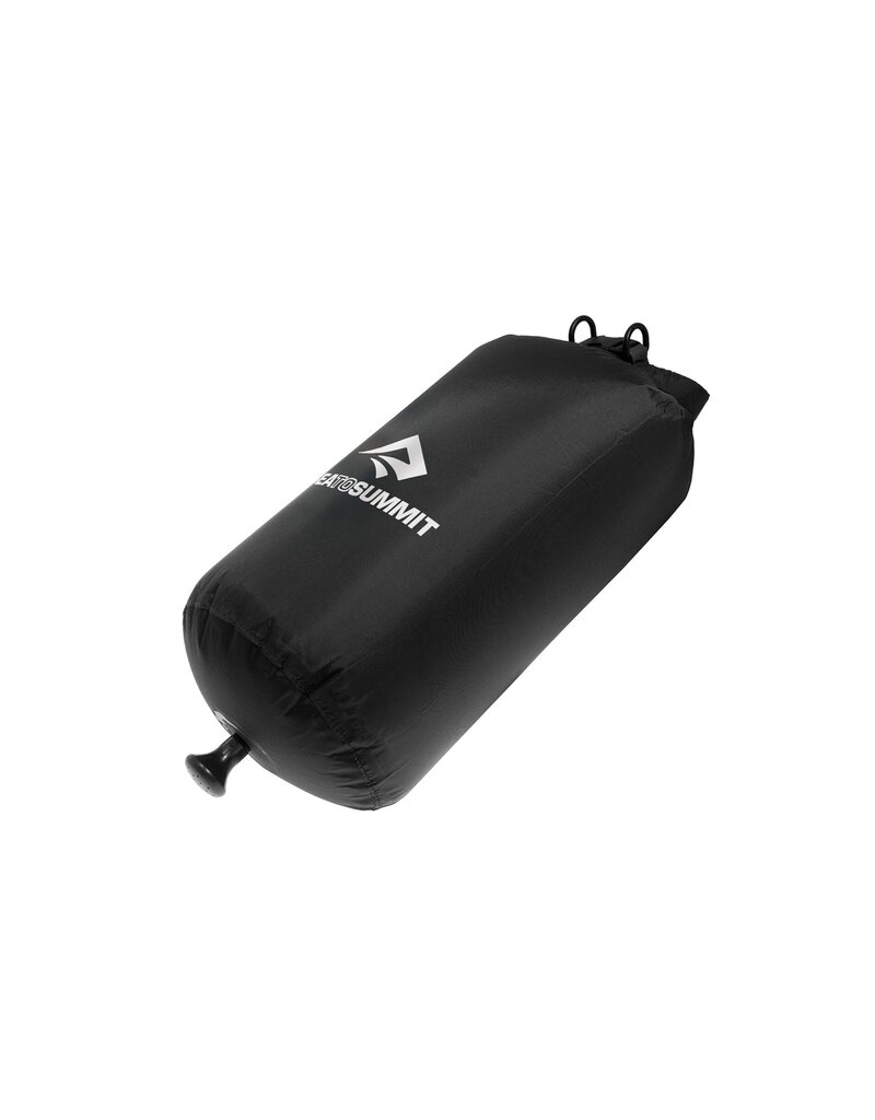 Sea to Summit Pocket Shower - 10L