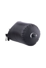 Sea to Summit Pocket Shower - 10L