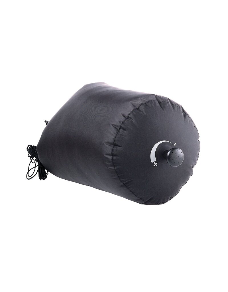 Sea to Summit Pocket Shower - 10L