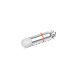 Orca Torch SD01  Beacon Light
