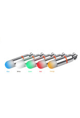 Orca Torch SD01  Beacon Light