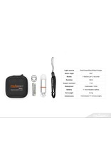 Orca Torch SD01  Beacon Light