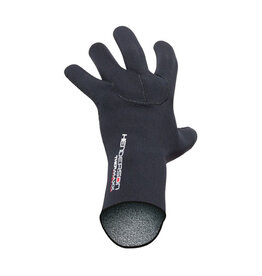 Thermaxx 5mm 5 finger glove