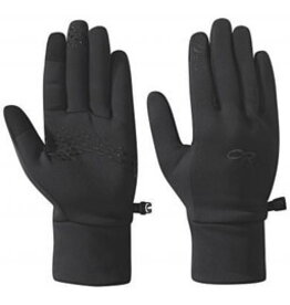 Outdoor Research Women's Vigor Sensor Gloves