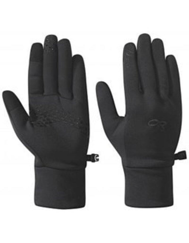 Outdoor Research Women's Vigor Sensor Gloves