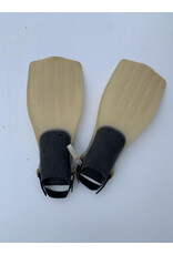 Used - Misc Fins L