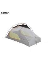 NEMO Mayfly OSMO 2P Tent