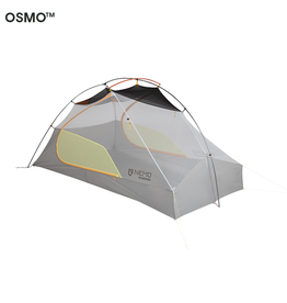 NEMO Mayfly OSMO 2P Tent