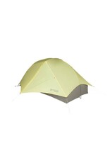 NEMO Mayfly OSMO 2P Tent