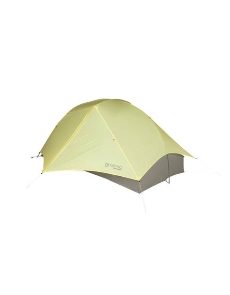 NEMO Mayfly OSMO 2P Tent