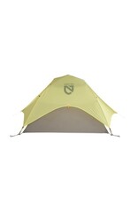 NEMO Mayfly OSMO 2P Tent