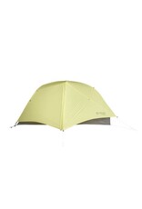 NEMO Mayfly OSMO 2P Tent