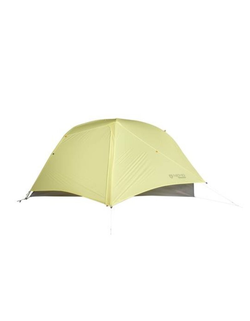 NEMO Mayfly OSMO 2P Tent