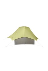 NEMO Mayfly OSMO 2P Tent
