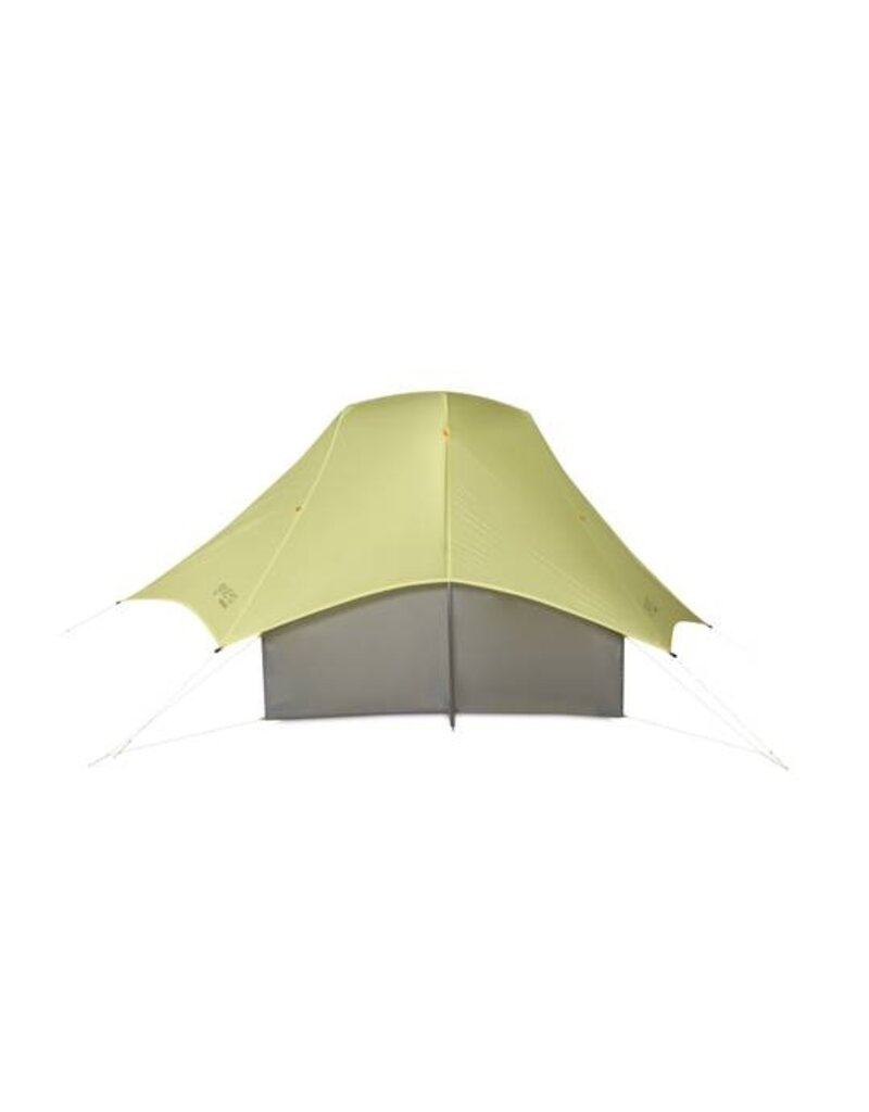 NEMO Mayfly OSMO 2P Tent