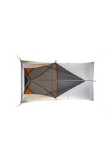 NEMO Mayfly OSMO 2P Tent