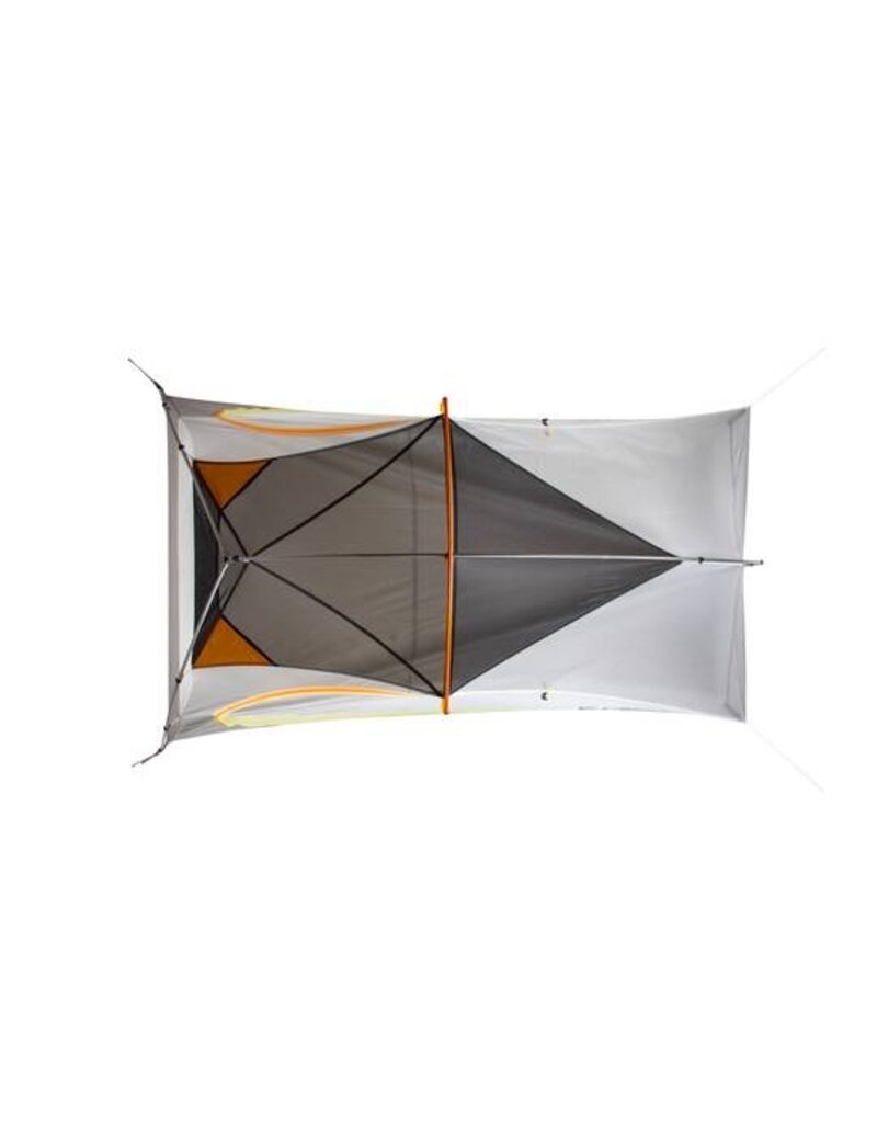 NEMO Mayfly OSMO 2P Tent