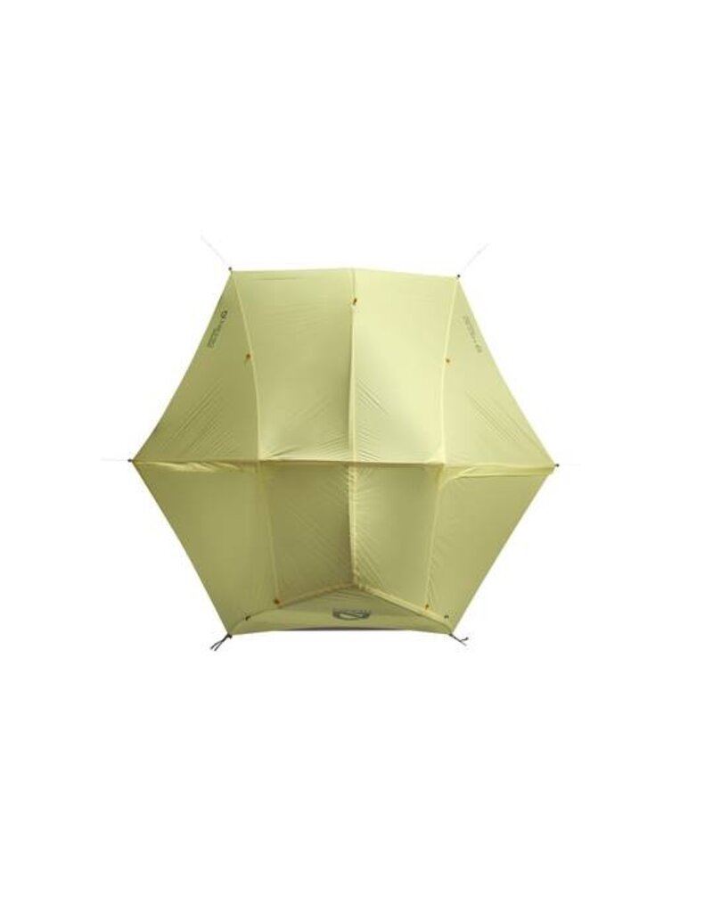 NEMO Mayfly OSMO 2P Tent