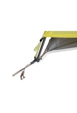 NEMO Mayfly OSMO 2P Tent
