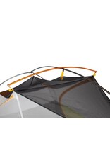 NEMO Mayfly OSMO 2P Tent