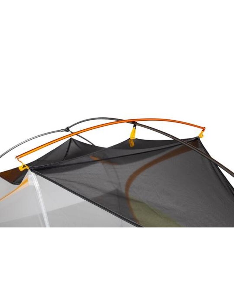 NEMO Mayfly OSMO 2P Tent