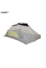 NEMO Mayfly OSMO 3P Tent