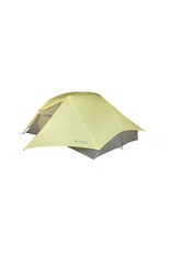 NEMO Mayfly OSMO 3P Tent
