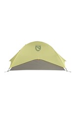 NEMO Mayfly OSMO 3P Tent