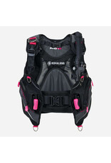 Aqua Lung Womens HD Pro BCD