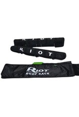 Riot Riot Car Soft Bars