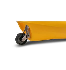 Tag along Wheel Kit
