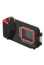 Sea Life Sport Diver - Ultra - Underwater Housing (Special Order Item)