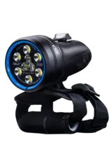 Sola Sola Dive 2500 S/F