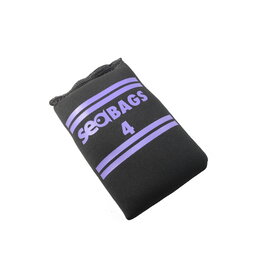 Used Gear SeaBags 4lbs - Used