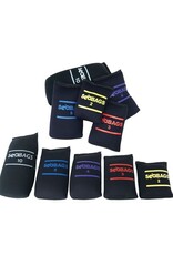 Used Gear SeaBags 10lbs - Used