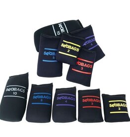 Used Gear SeaBags 10lbs - Used