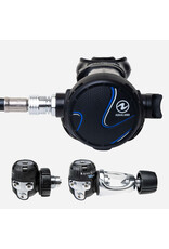 Aqua Lung Titan Regulator