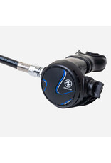 Aqua Lung Titan Regulator