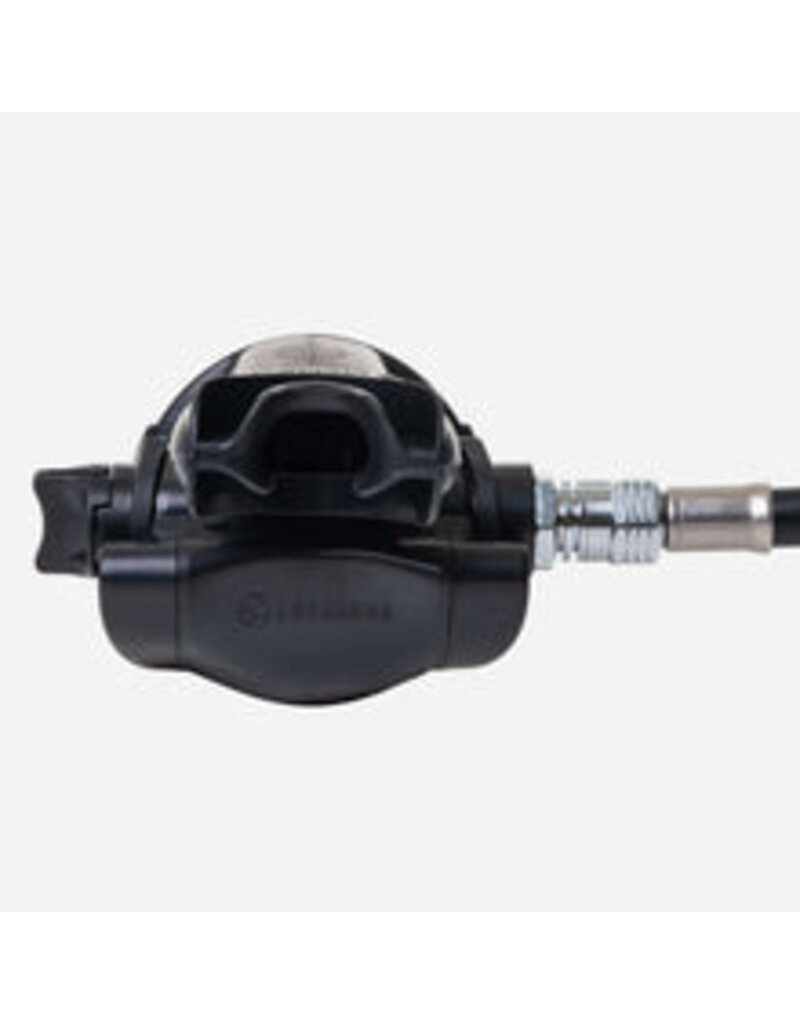Aqua Lung Titan Regulator