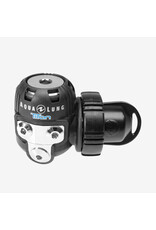 Aqua Lung Titan Regulator