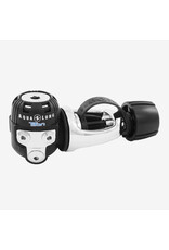Aqua Lung Titan Regulator
