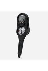 Aqua Lung i300C 2-Gauge DC, IMP, GRY