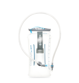 HydraPak Contour Reservoir