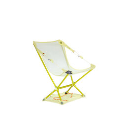 NEMO Moonlite Elite Goodnight Gray