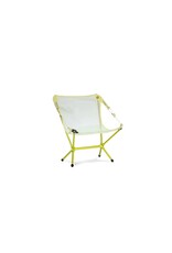 NEMO Moonlite Elite Goodnight Gray