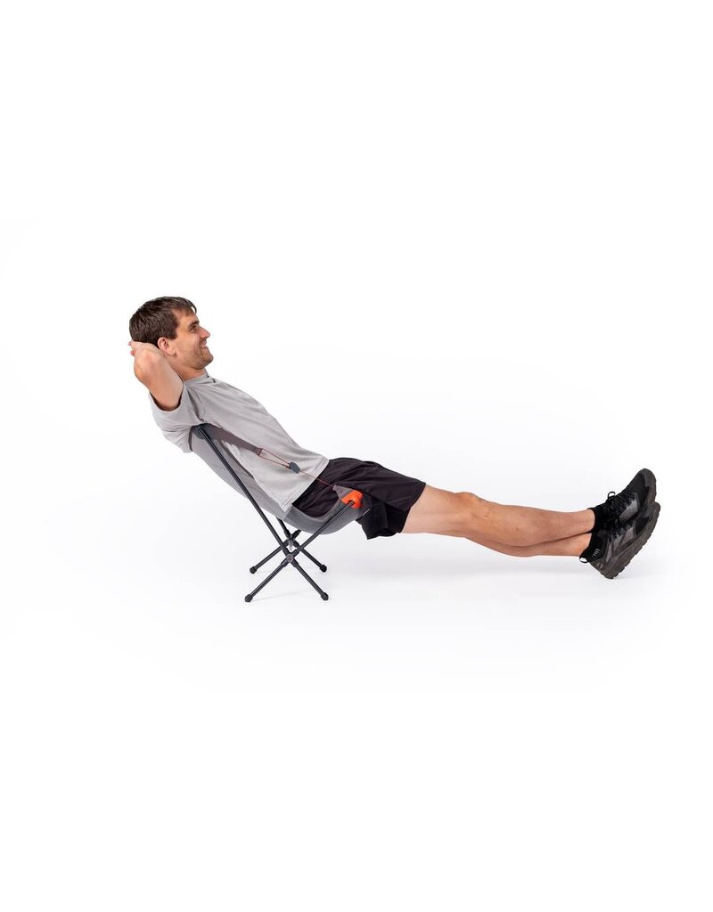 NEMO Moonlite Elite Goodnight Gray