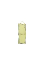 NEMO Moonlite Elite Goodnight Gray