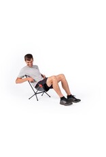 NEMO Moonlite Elite Goodnight Gray