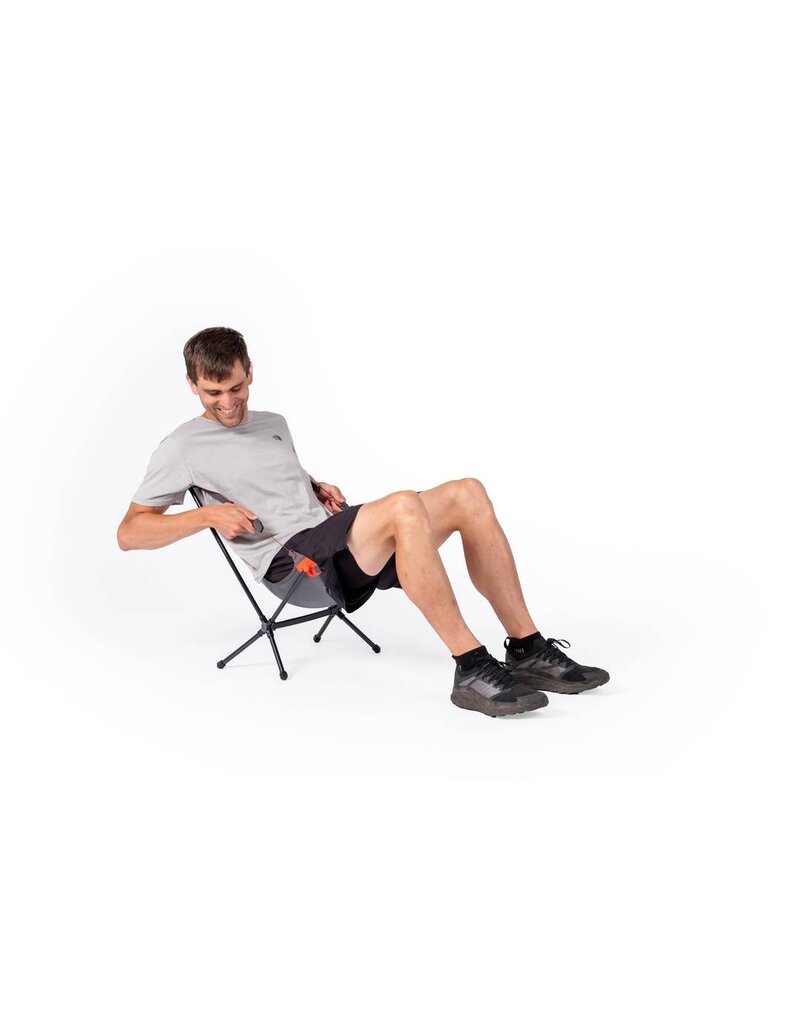 NEMO Moonlite Elite Goodnight Gray