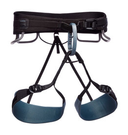 Black Diamond Technician Harness